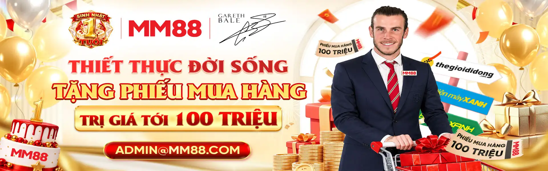 Trang chủ 3