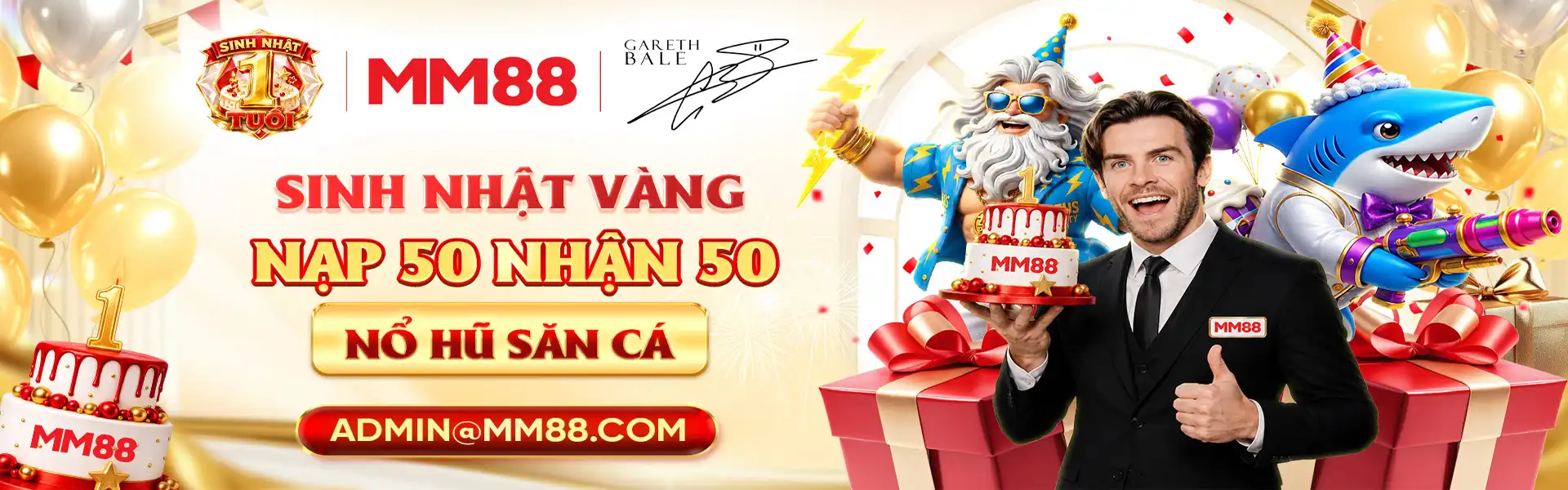Banner trang chủ 2